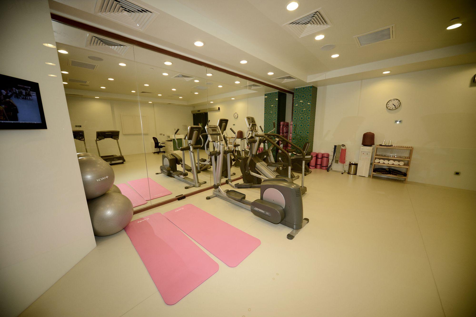 Sile Gardens Hotel & Spa Экстерьер фото